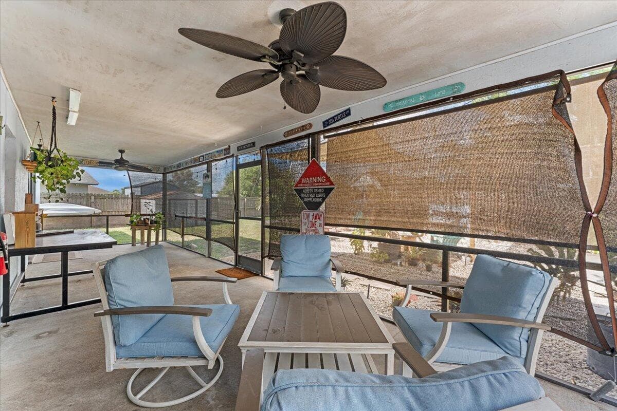 2350 Fallon Boulevard NE, Palm Bay, FL 32907 — photo 37 of 70