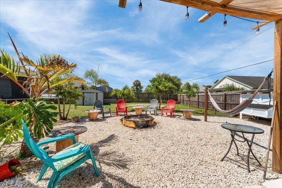 2350 Fallon Boulevard NE, Palm Bay, FL 32907 — photo 41 of 70