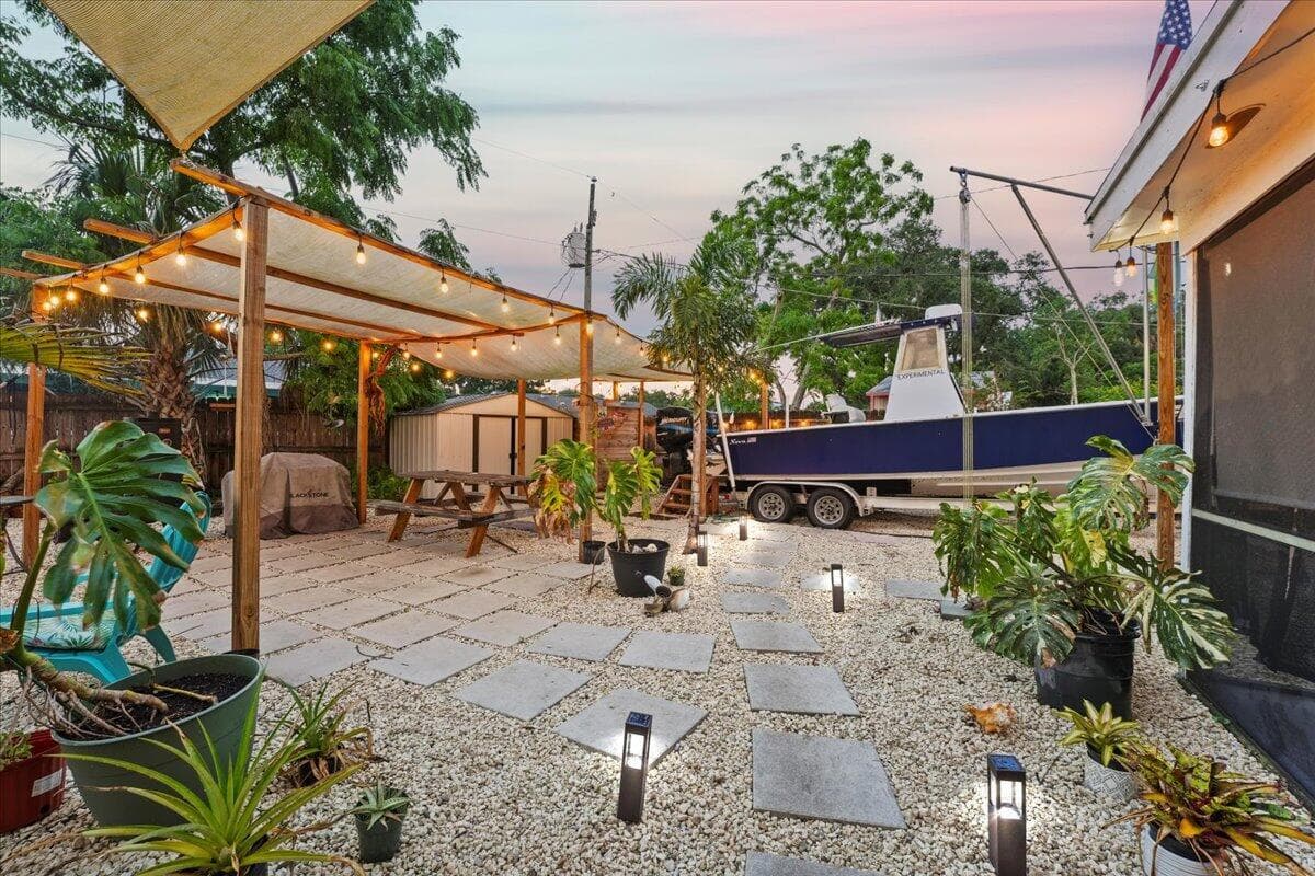2350 Fallon Boulevard NE, Palm Bay, FL 32907 — photo 43 of 70
