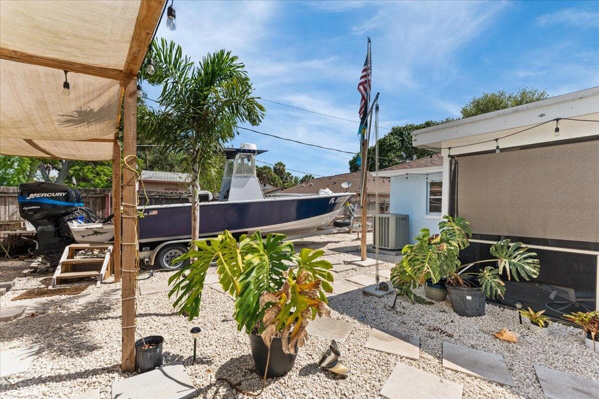 2350 Fallon Boulevard NE, Palm Bay, FL 32907 — photo 49 of 70
