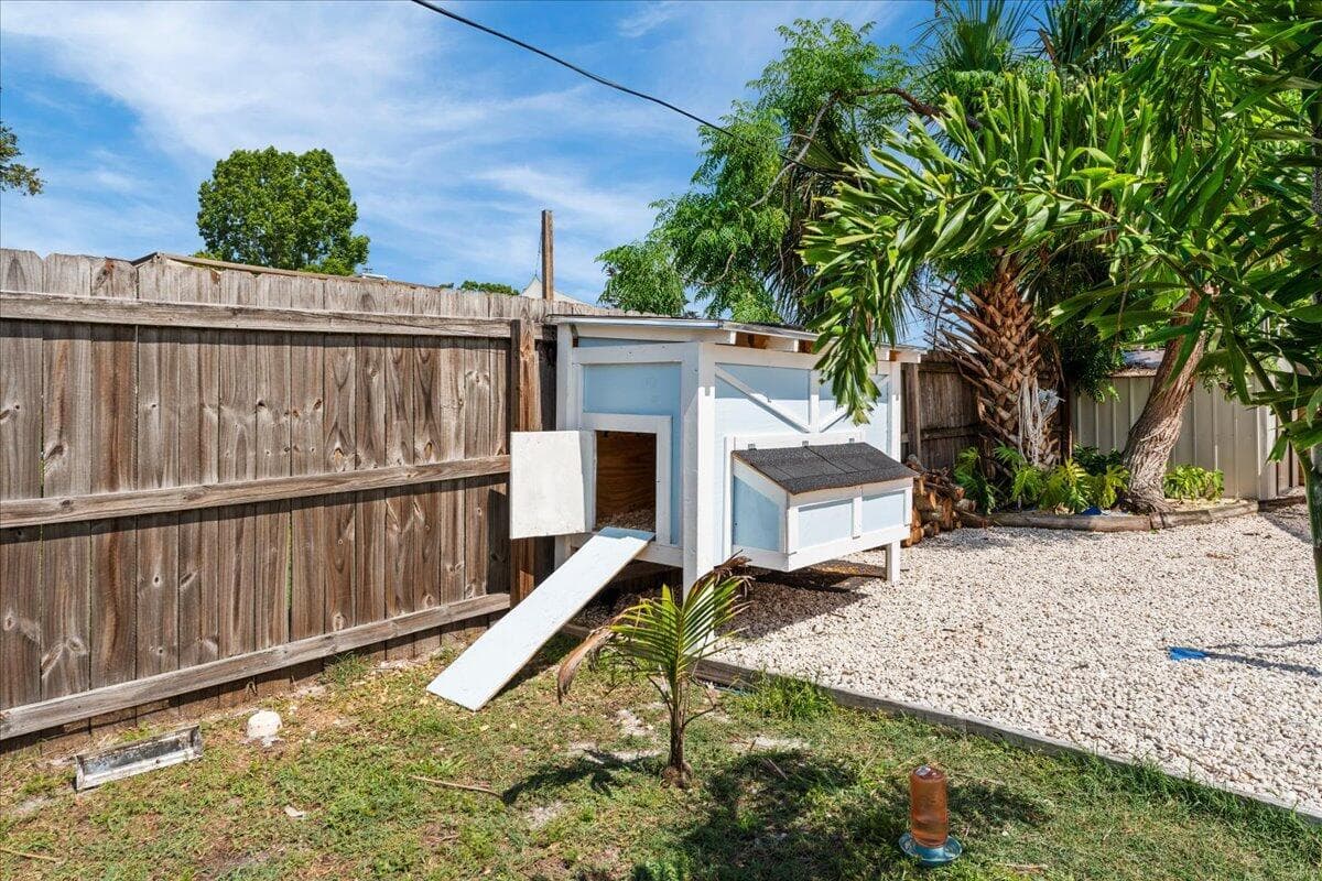 2350 Fallon Boulevard NE, Palm Bay, FL 32907 — photo 52 of 70