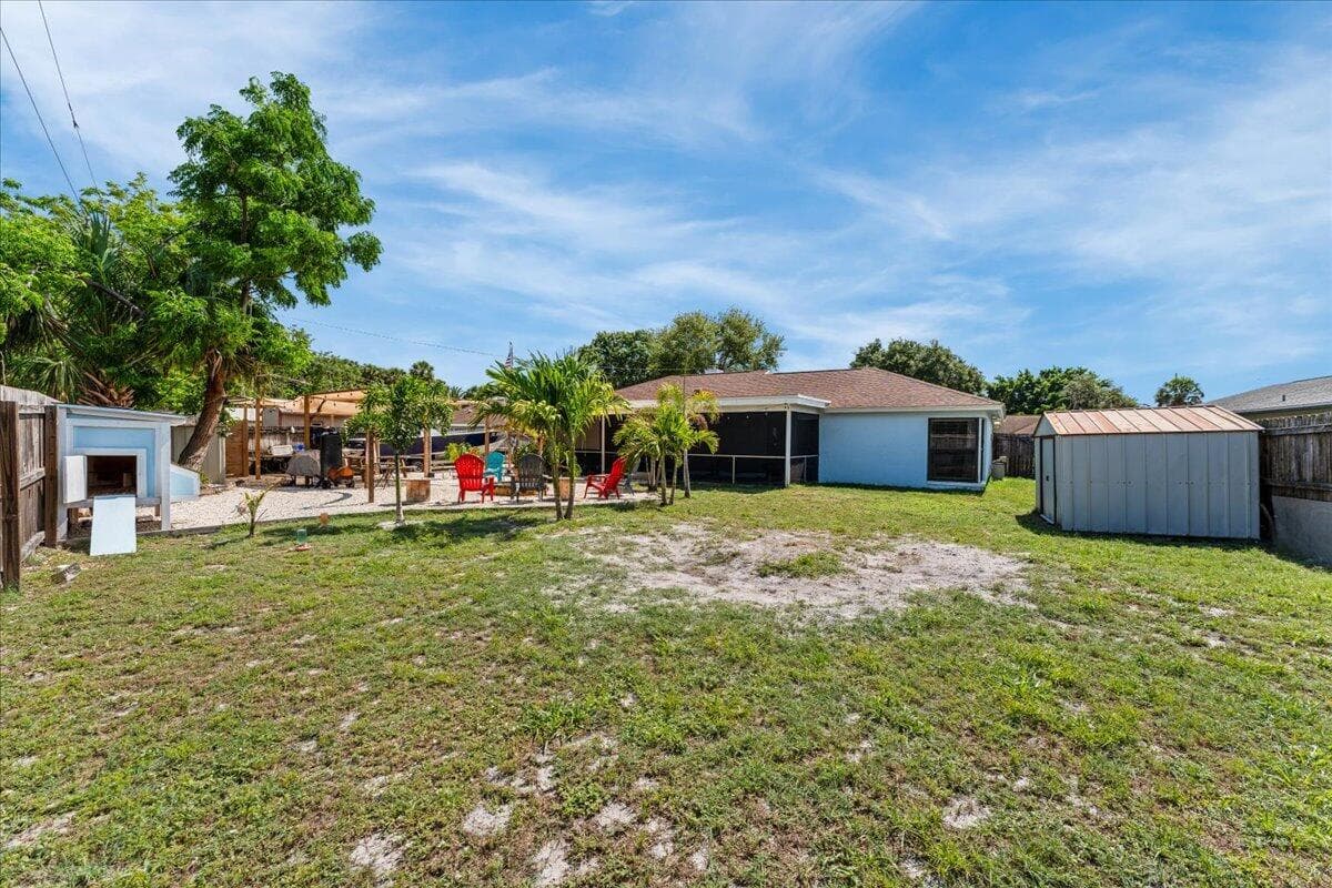 2350 Fallon Boulevard NE, Palm Bay, FL 32907 — photo 53 of 70