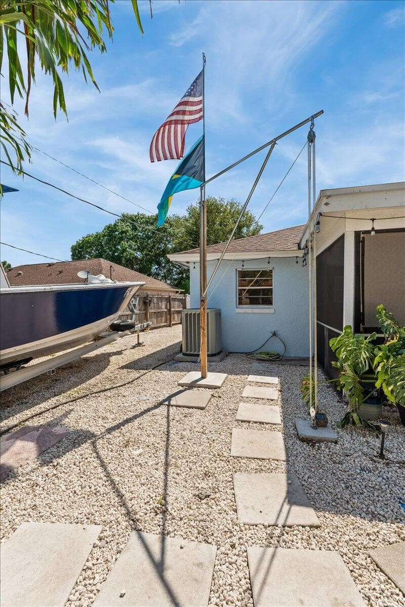 2350 Fallon Boulevard NE, Palm Bay, FL 32907 — photo 55 of 70