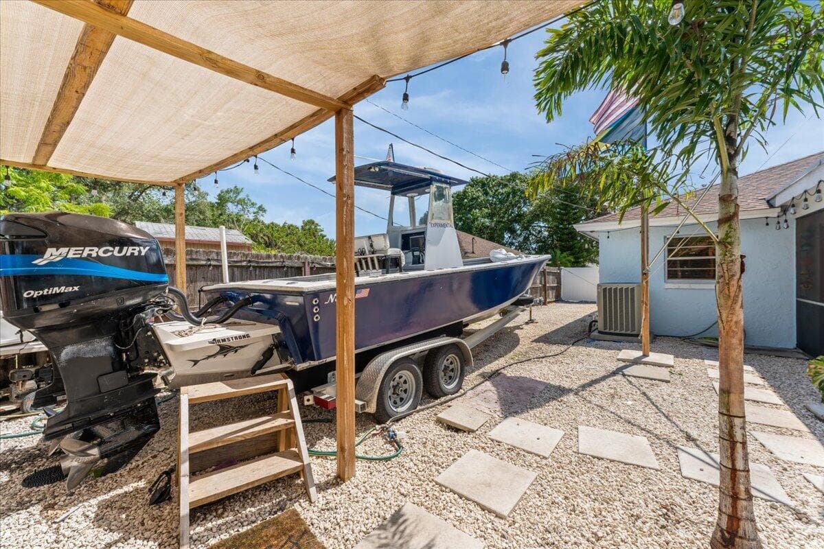 2350 Fallon Boulevard NE, Palm Bay, FL 32907 — photo 59 of 70