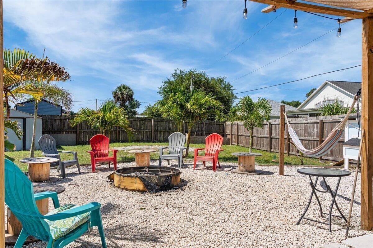 2350 Fallon Boulevard NE, Palm Bay, FL 32907 — photo 63 of 70