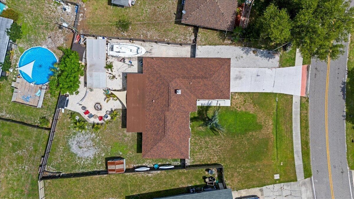 2350 Fallon Boulevard NE, Palm Bay, FL 32907 — photo 64 of 70