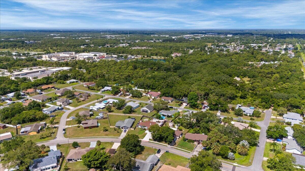 2350 Fallon Boulevard NE, Palm Bay, FL 32907 — photo 65 of 70