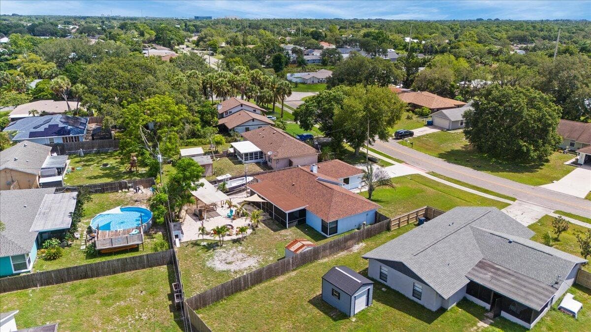 2350 Fallon Boulevard NE, Palm Bay, FL 32907 — photo 69 of 70