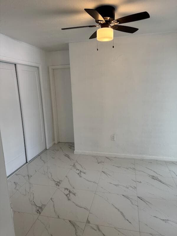 2285 NE 172nd Street 12, North Miami Beach, FL 33160 — photo 7 of 18