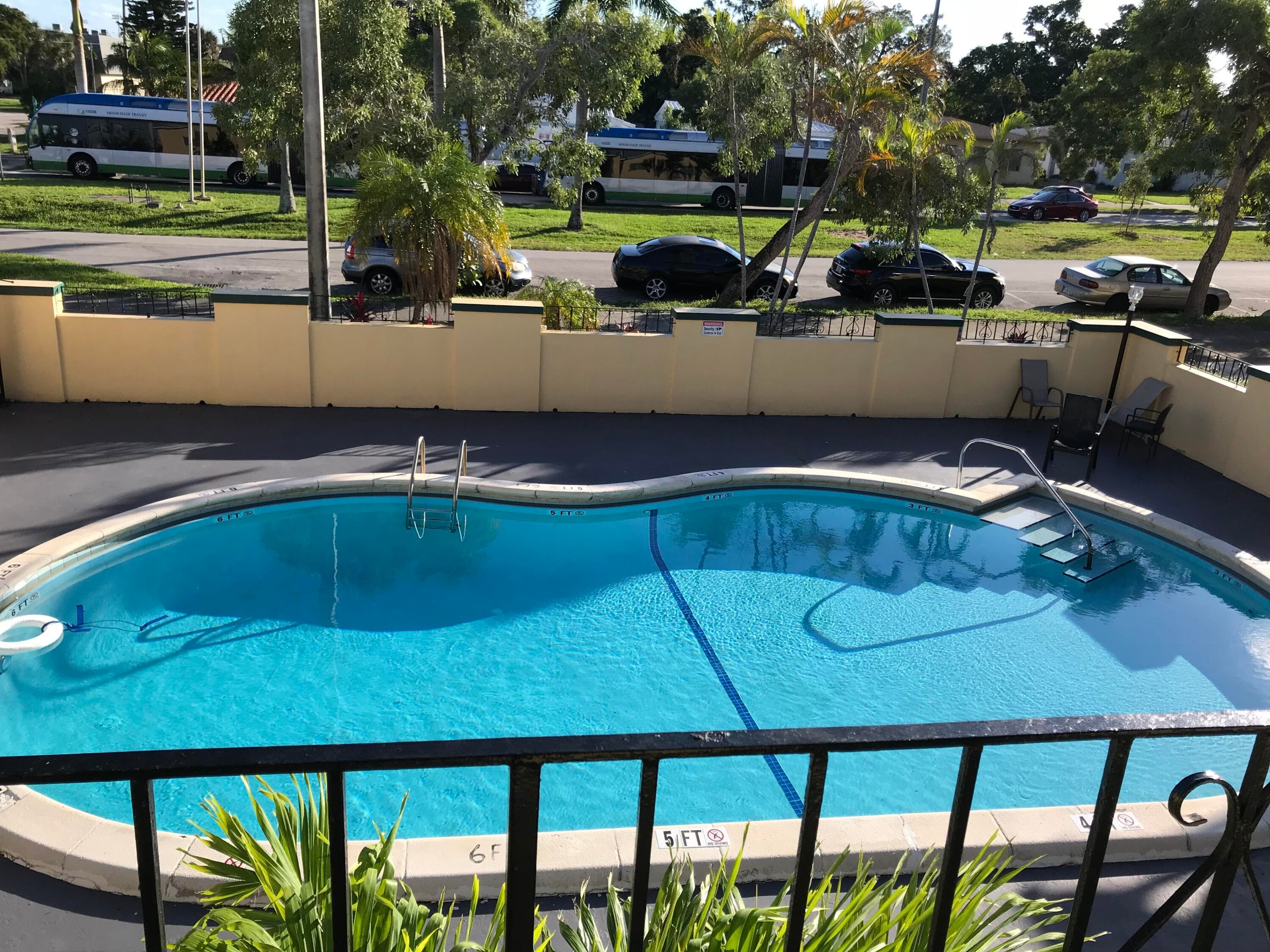 2285 NE 172nd Street 12, North Miami Beach, FL 33160 — photo 18 of 18