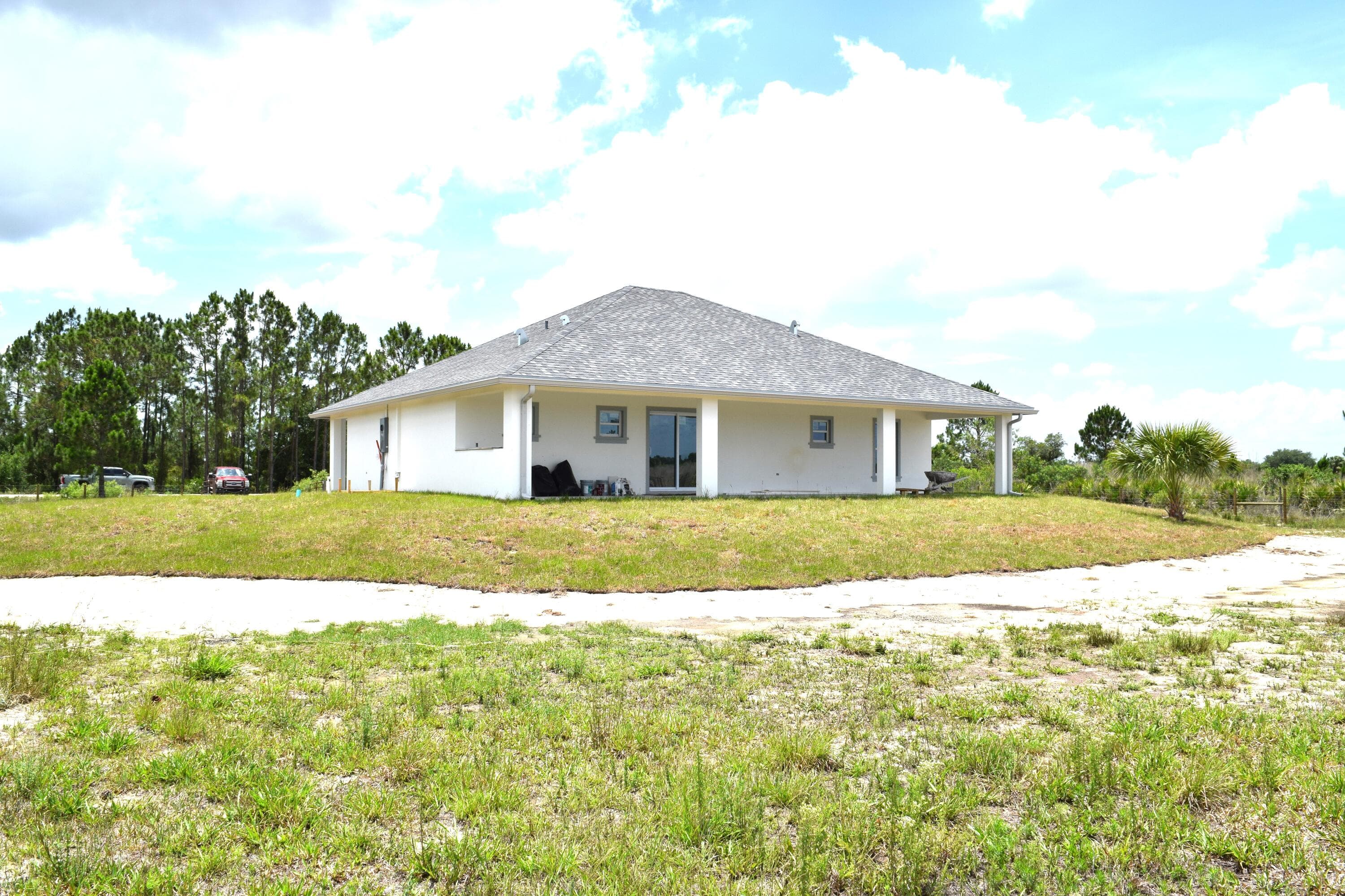 18121 NW 272nd Street, Okeechobee, FL 34972 — photo 23 of 30