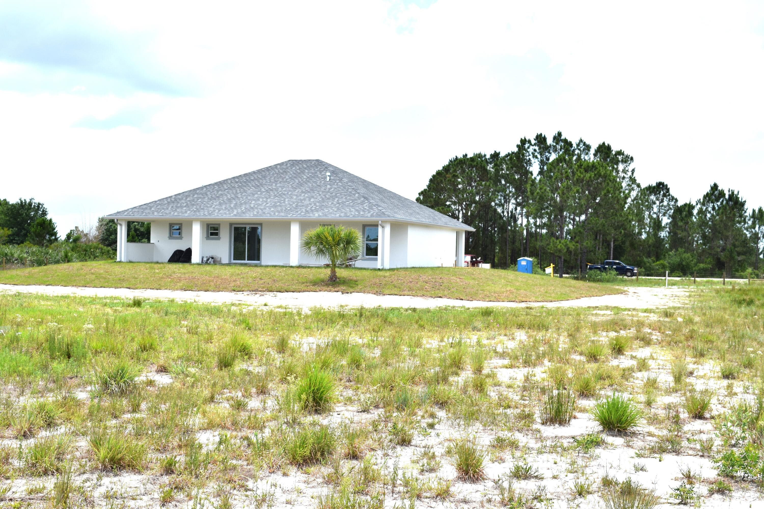 18121 NW 272nd Street, Okeechobee, FL 34972 — photo 24 of 30