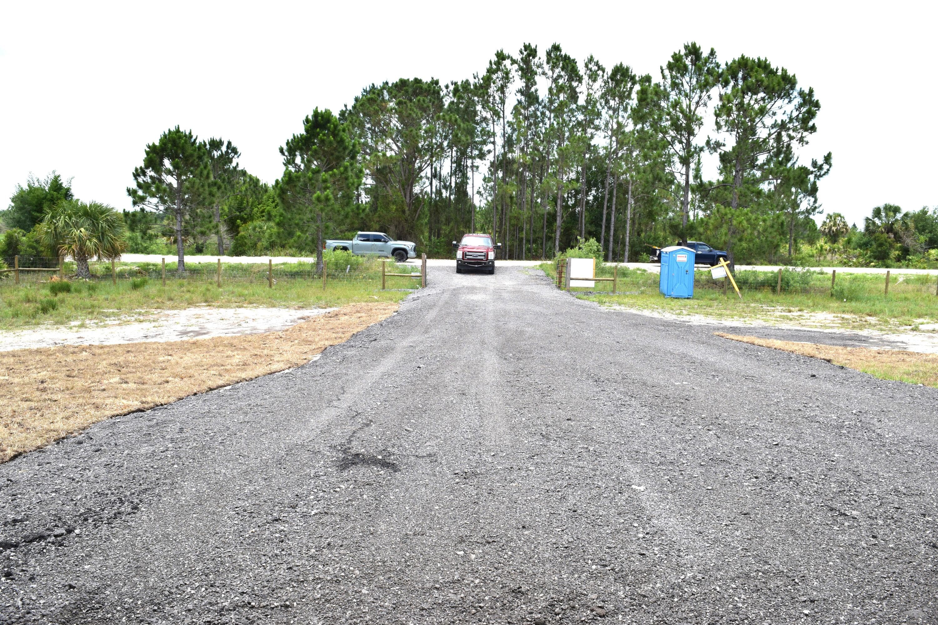 18121 NW 272nd Street, Okeechobee, FL 34972 — photo 28 of 30