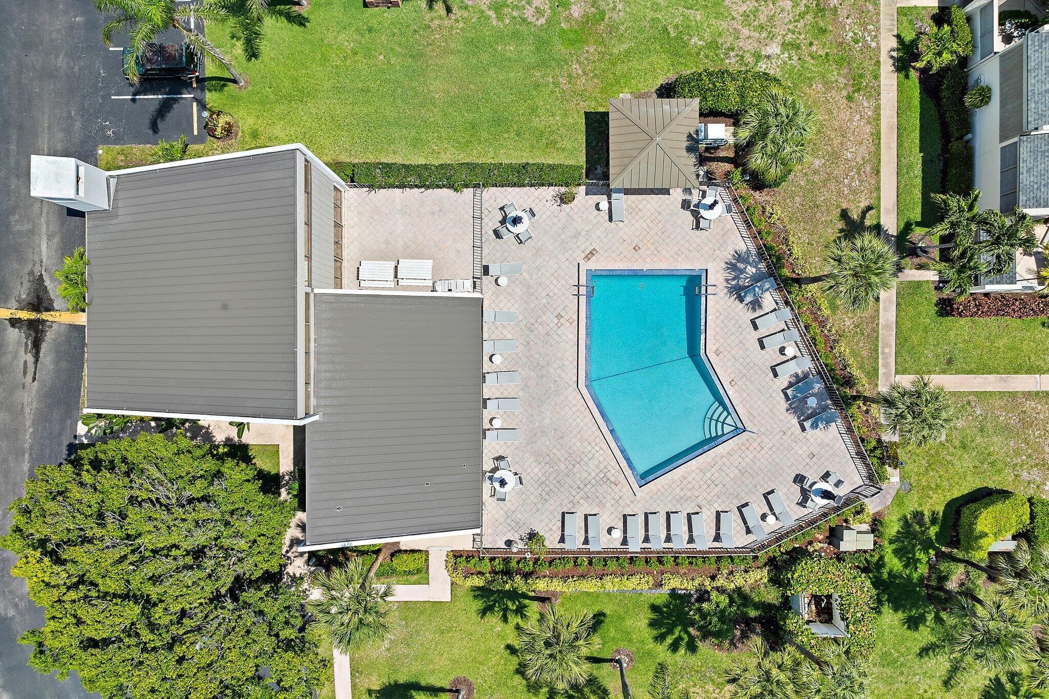 1605 S Us Highway 1 M1-506, Jupiter, FL 33477 — photo 44 of 51