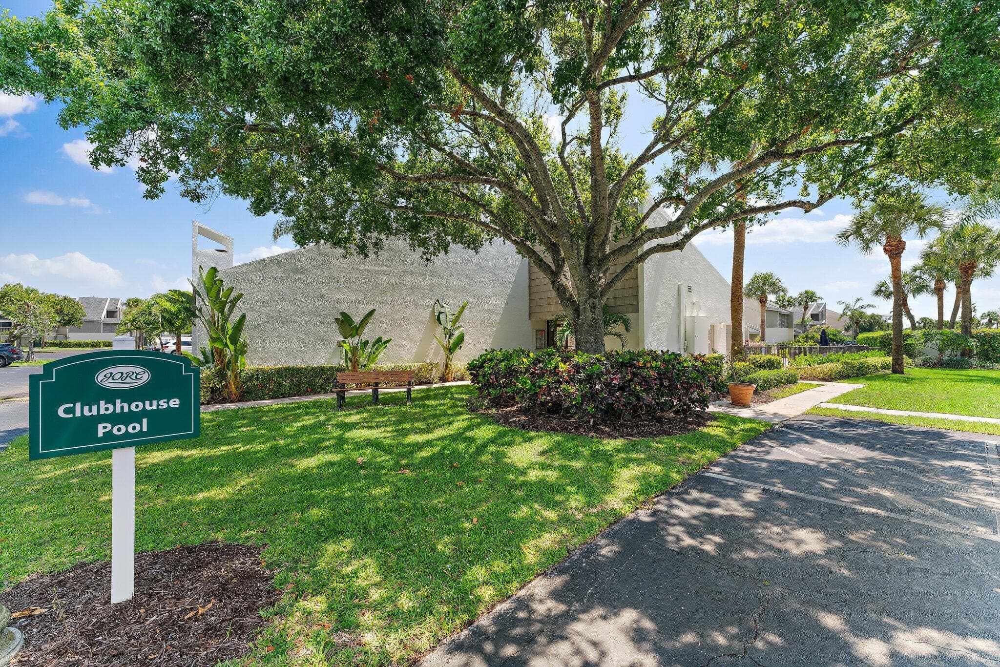 1605 S Us Highway 1 M1-506, Jupiter, FL 33477 — photo 48 of 51