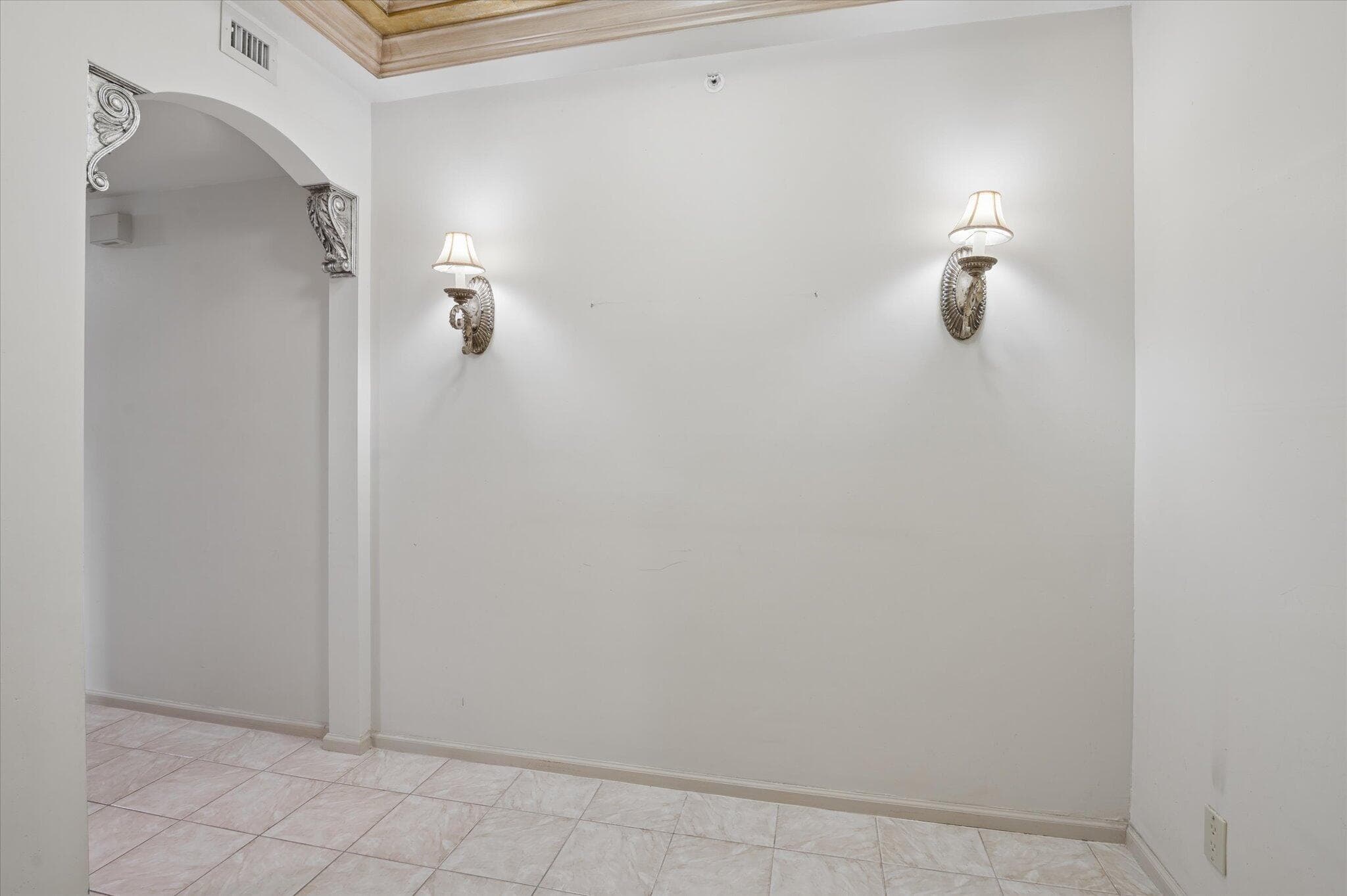 4112 W Palm Aire Drive 122a, Pompano Beach, FL 33069 — photo 16 of 37