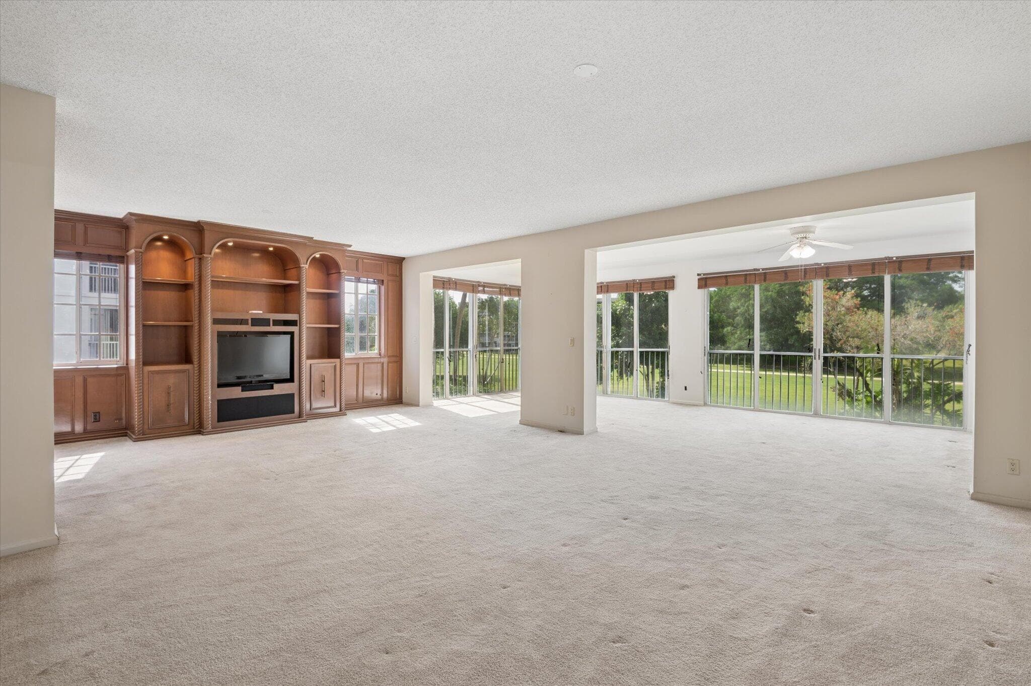 4112 W Palm Aire Drive 122a, Pompano Beach, FL 33069 — photo 2 of 37