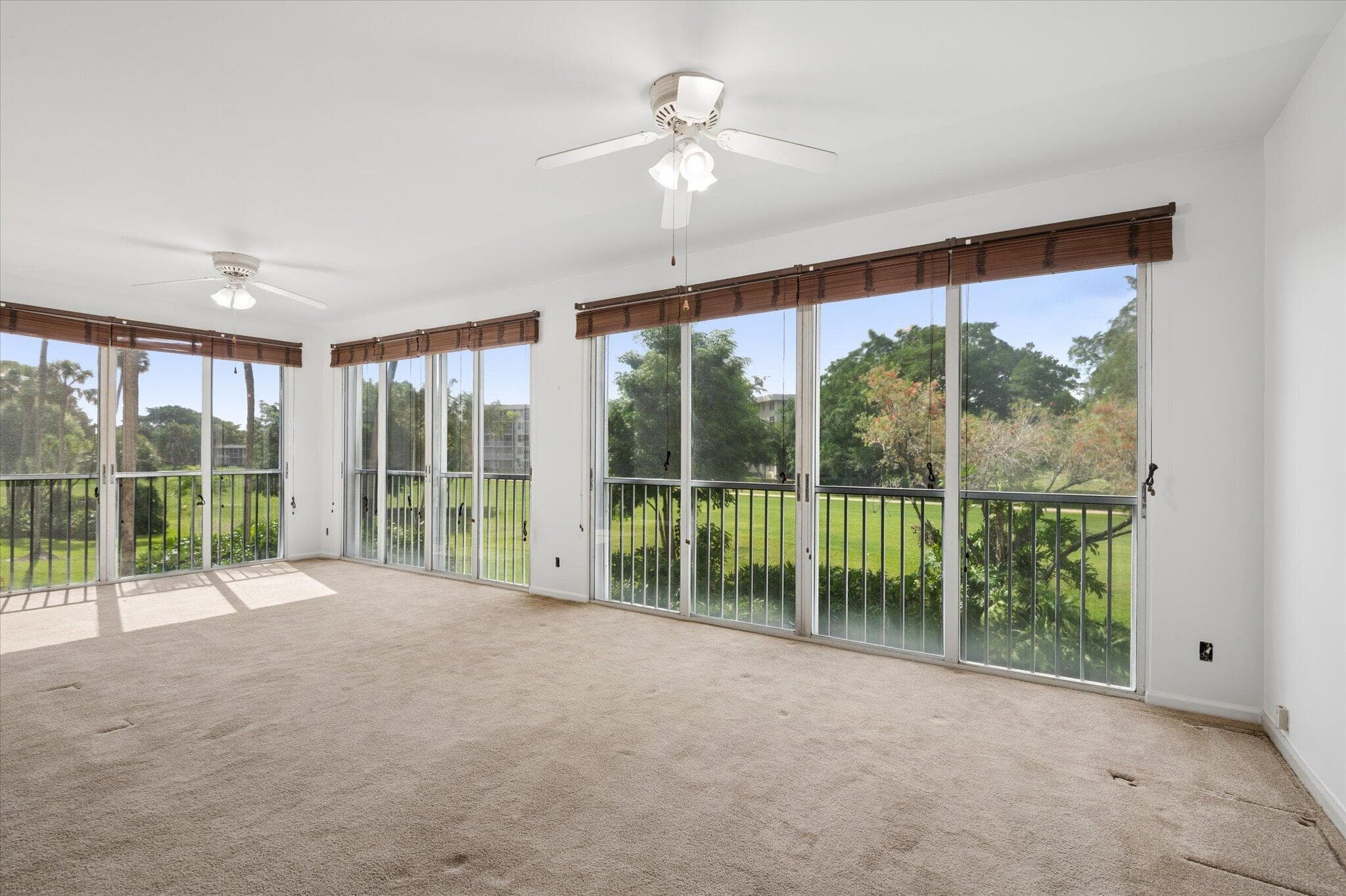 4112 W Palm Aire Drive 122a, Pompano Beach, FL 33069 — photo 3 of 37