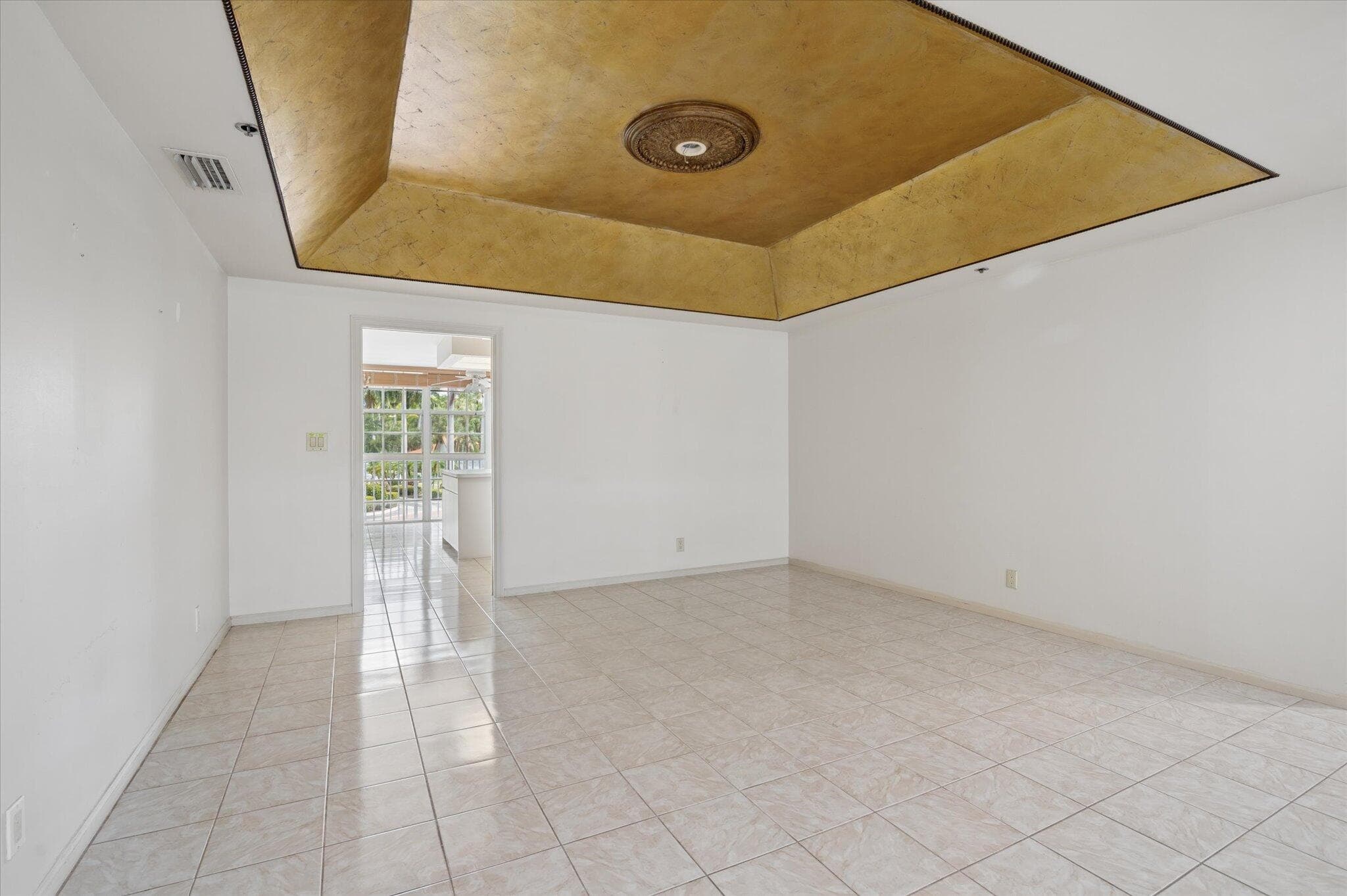 4112 W Palm Aire Drive 122a, Pompano Beach, FL 33069 — photo 8 of 37