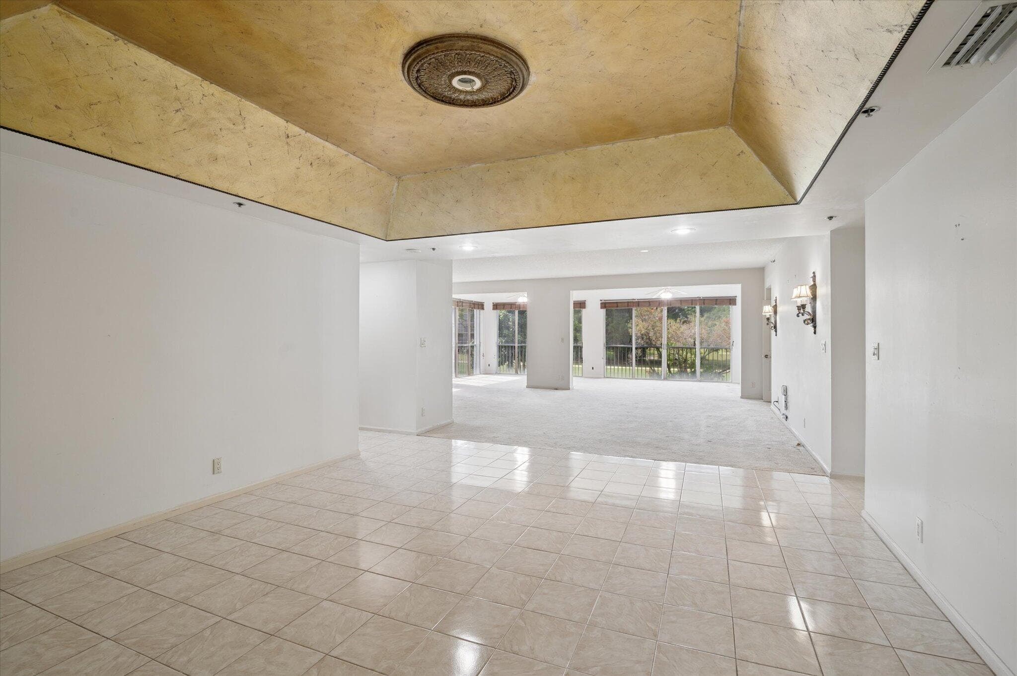 4112 W Palm Aire Drive 122a, Pompano Beach, FL 33069 — photo 9 of 37