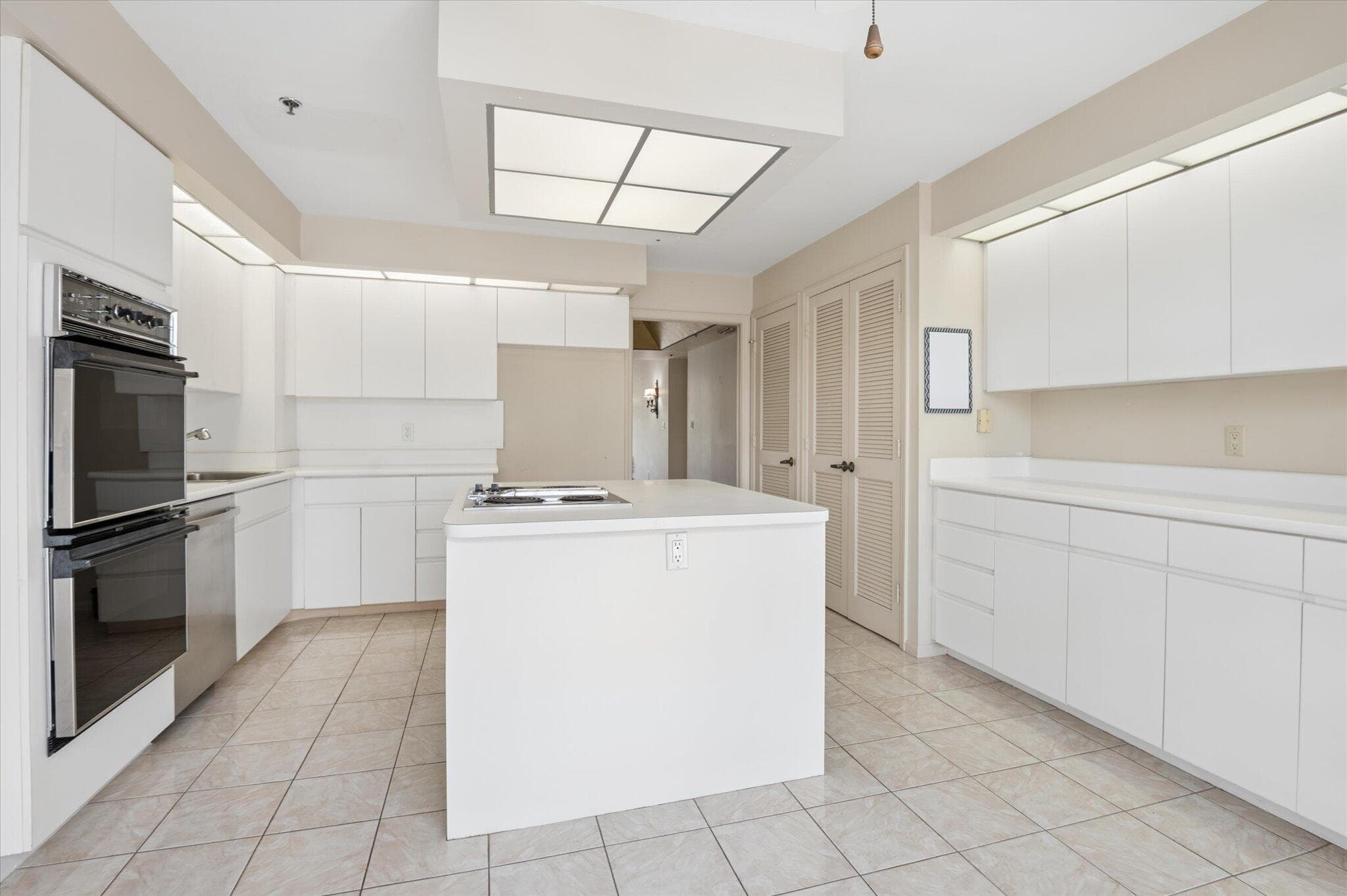 4112 W Palm Aire Drive 122a, Pompano Beach, FL 33069 — photo 13 of 37