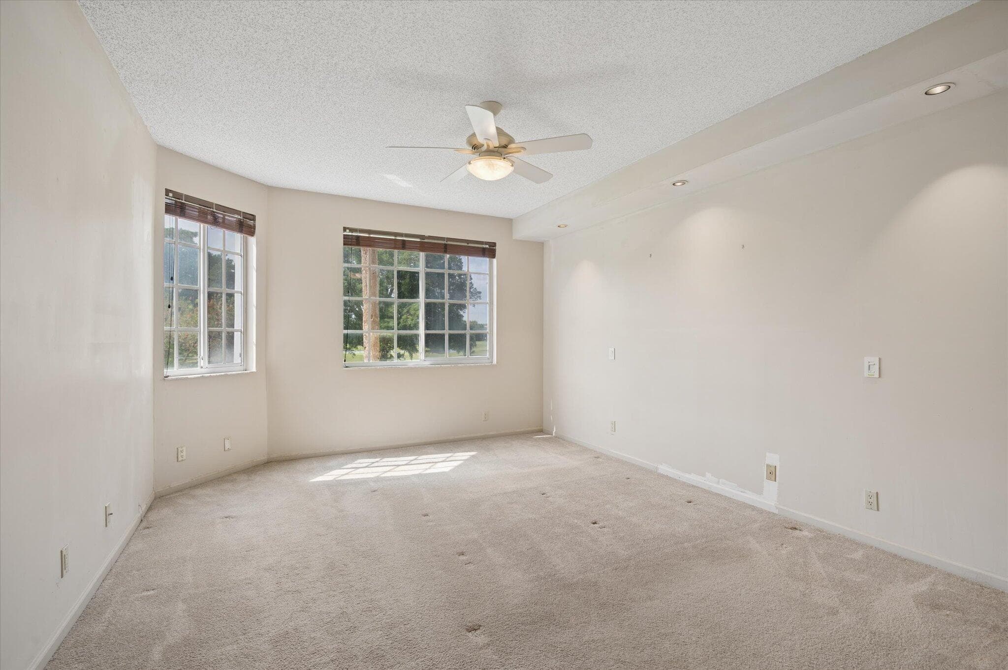 4112 W Palm Aire Drive 122a, Pompano Beach, FL 33069 — photo 17 of 37