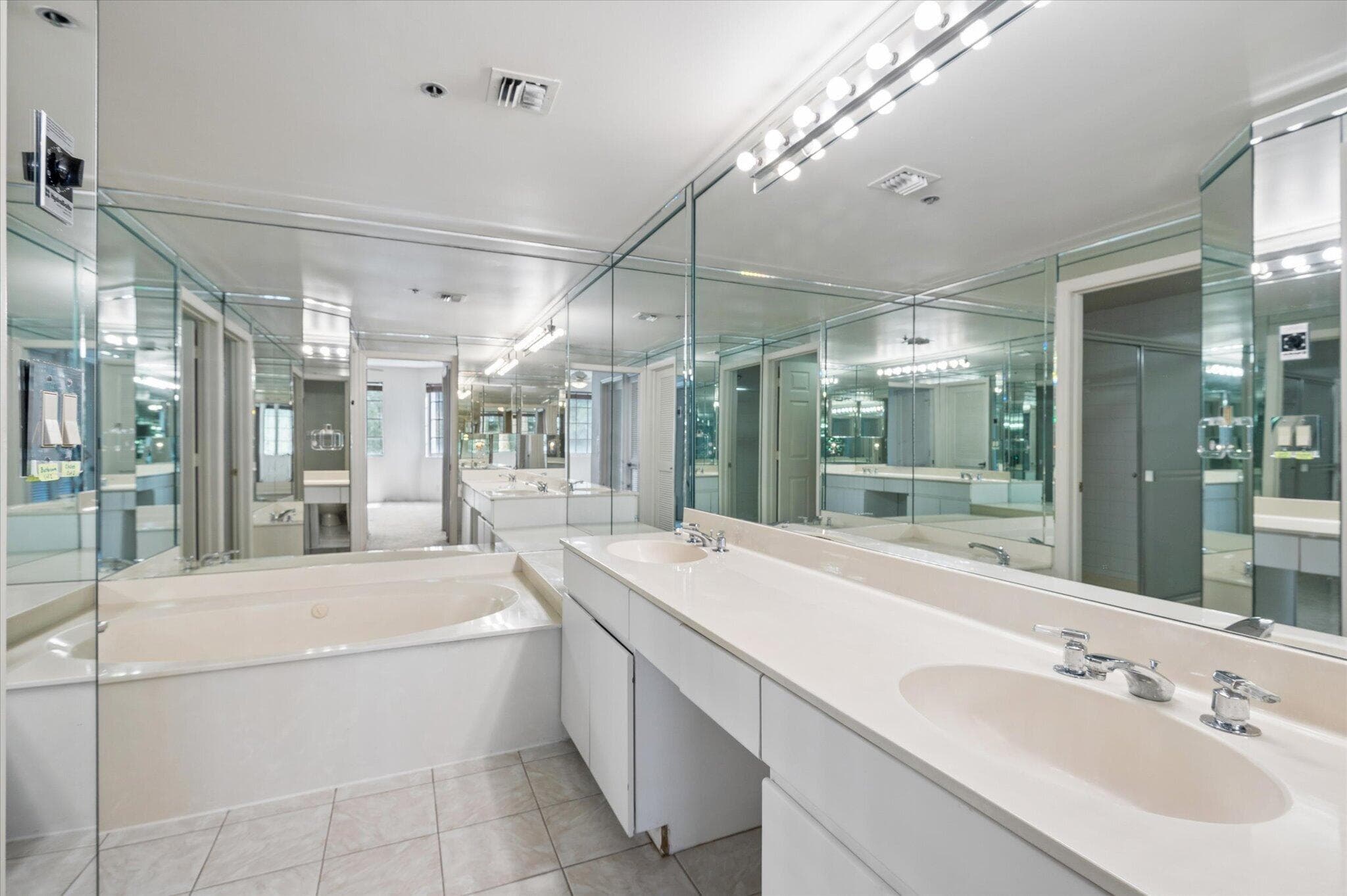 4112 W Palm Aire Drive 122a, Pompano Beach, FL 33069 — photo 19 of 37