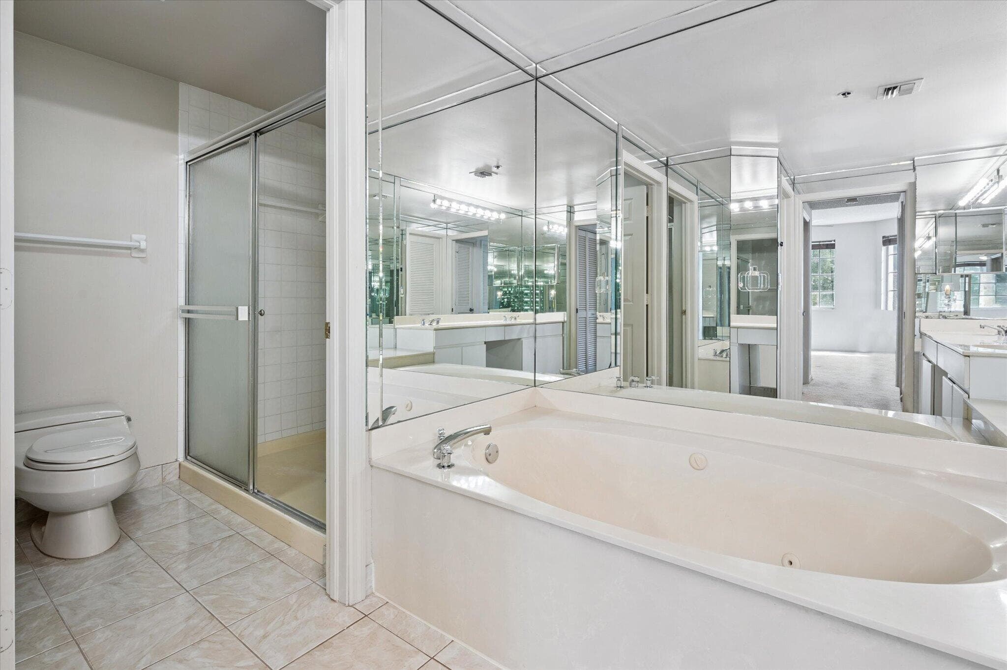 4112 W Palm Aire Drive 122a, Pompano Beach, FL 33069 — photo 20 of 37
