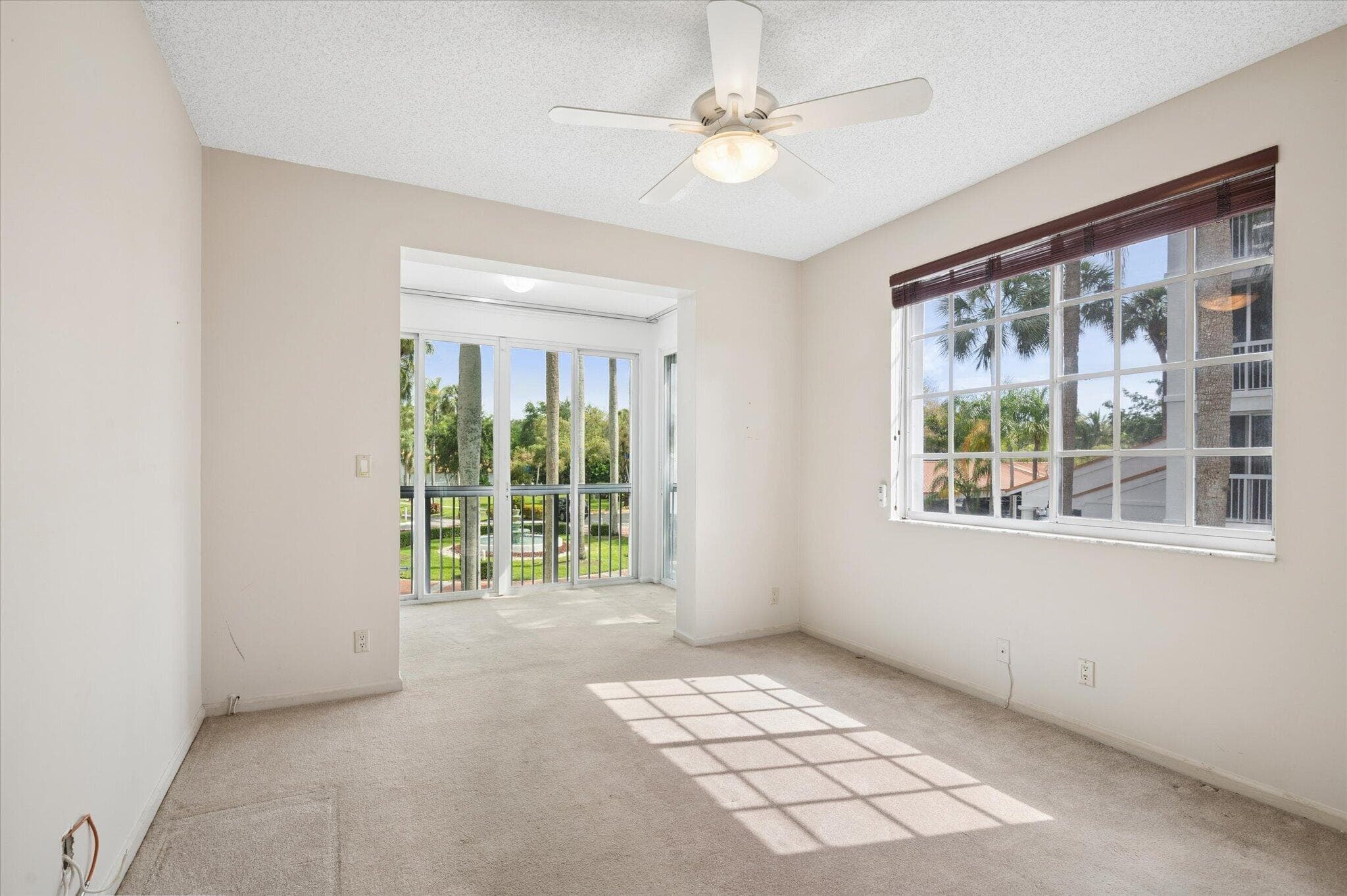 4112 W Palm Aire Drive 122a, Pompano Beach, FL 33069 — photo 22 of 37
