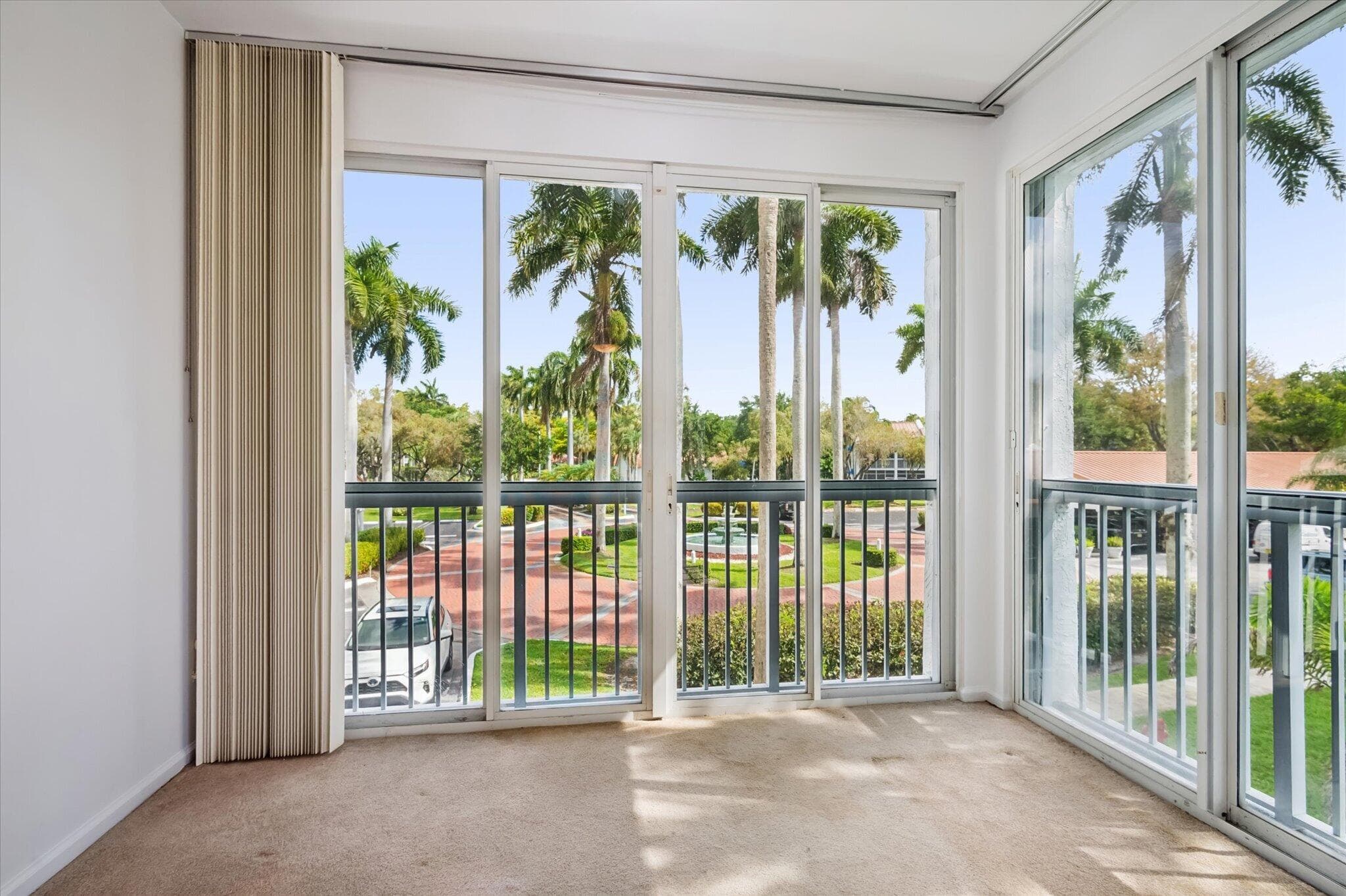 4112 W Palm Aire Drive 122a, Pompano Beach, FL 33069 — photo 23 of 37