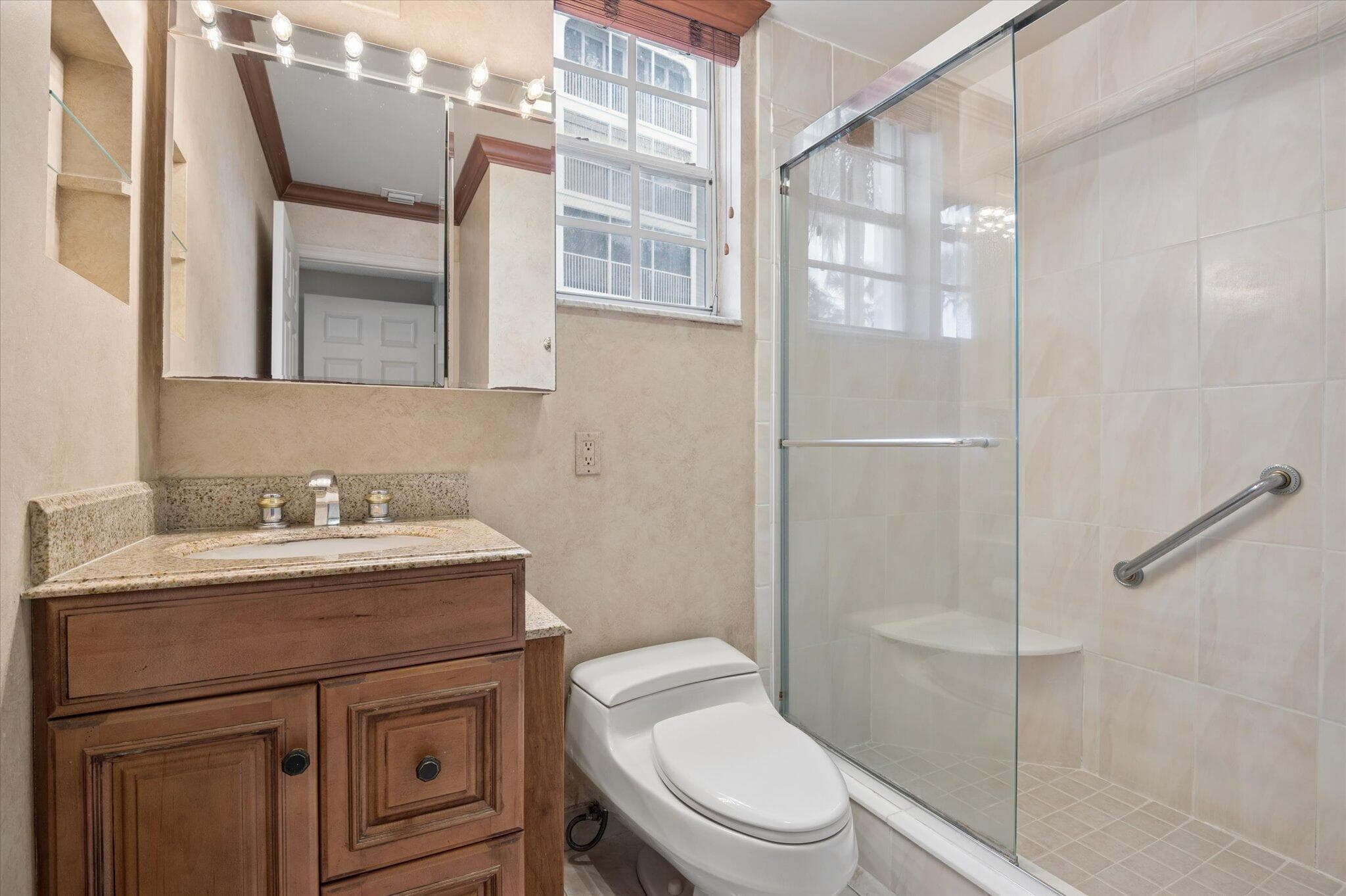 4112 W Palm Aire Drive 122a, Pompano Beach, FL 33069 — photo 24 of 37