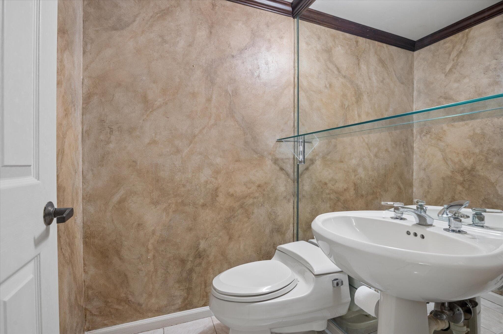 4112 W Palm Aire Drive 122a, Pompano Beach, FL 33069 — photo 25 of 37