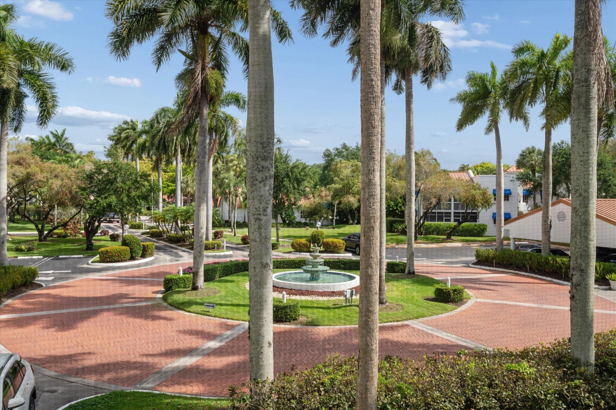 4112 W Palm Aire Drive 122a, Pompano Beach, FL 33069 — photo 15 of 37
