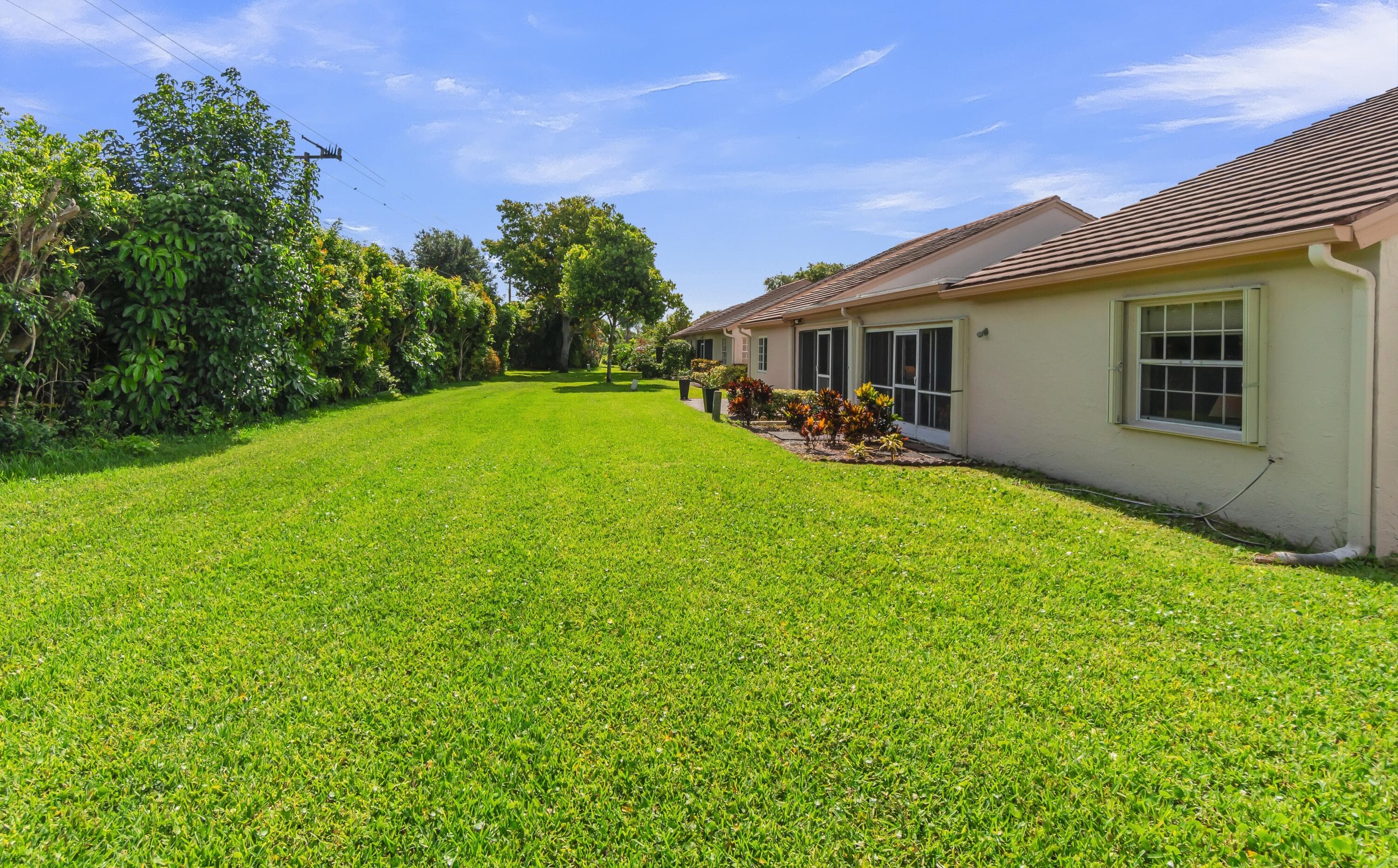 7773 Silver Lake Drive, Delray Beach, FL 33446 — photo 5 of 45