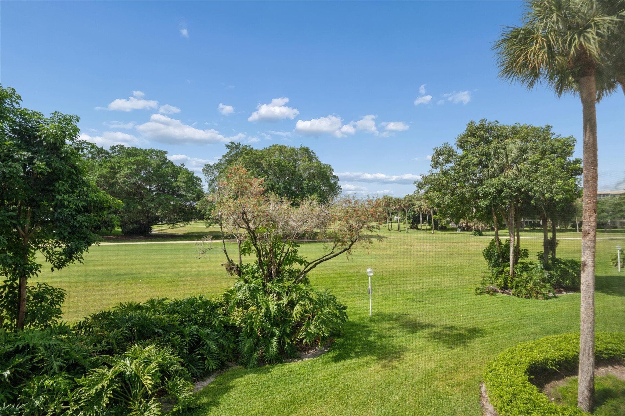4112 W Palm Aire Drive 122a, Pompano Beach, FL 33069 — photo 4 of 37