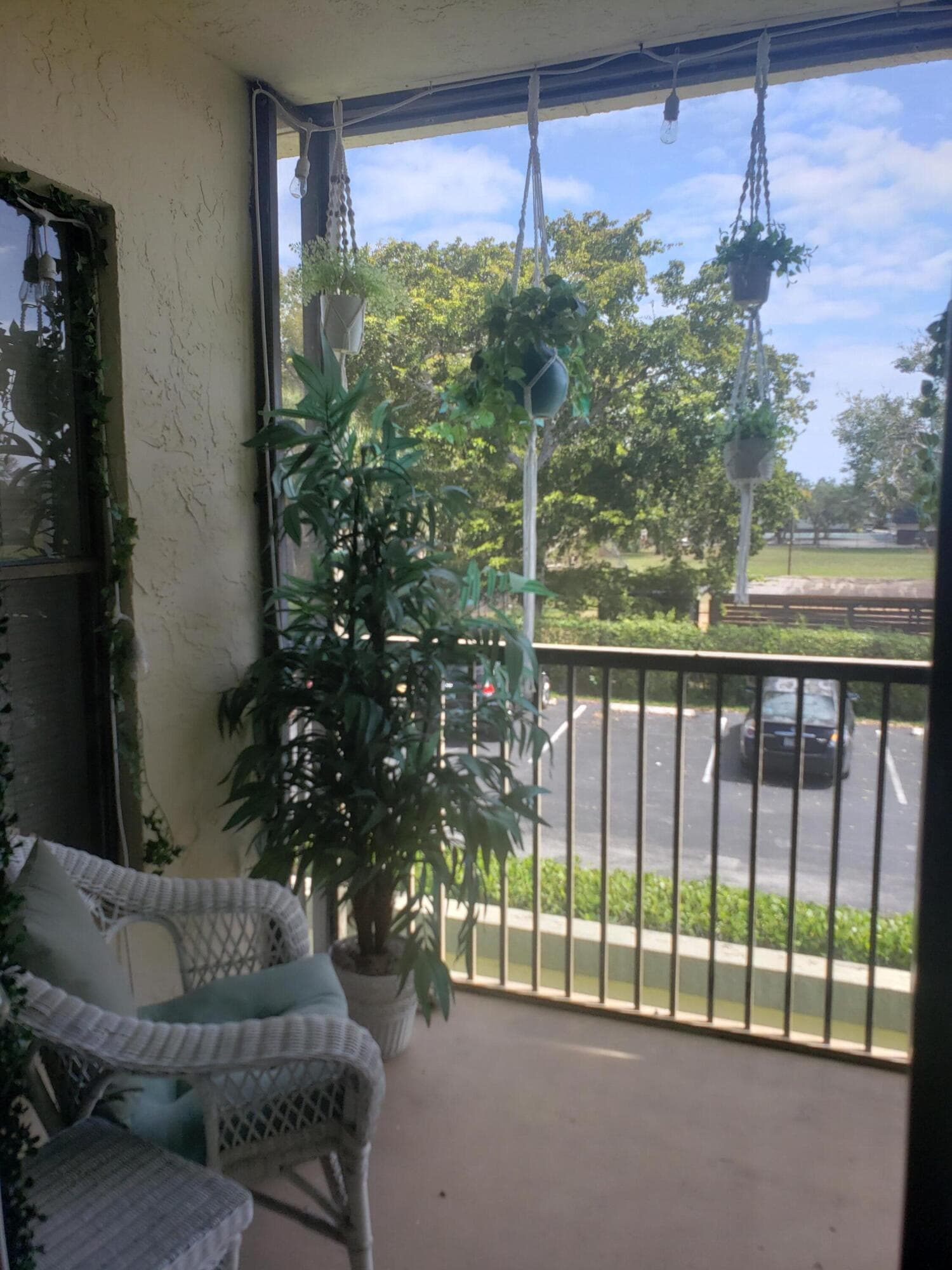 285 SE 10th Street 8a, Deerfield Beach, FL 33441 — photo 14 of 29