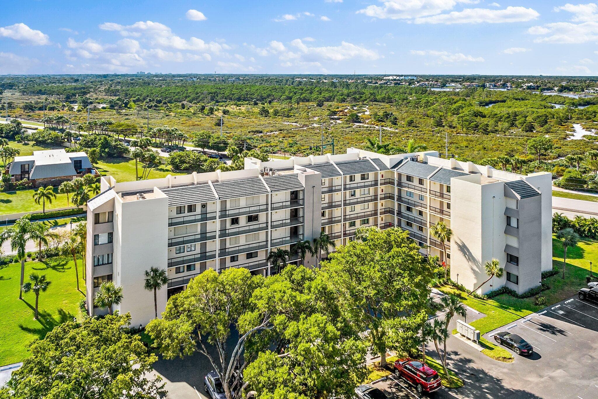 1605 S Us Highway 1 M1-506, Jupiter, FL 33477 — photo 45 of 51