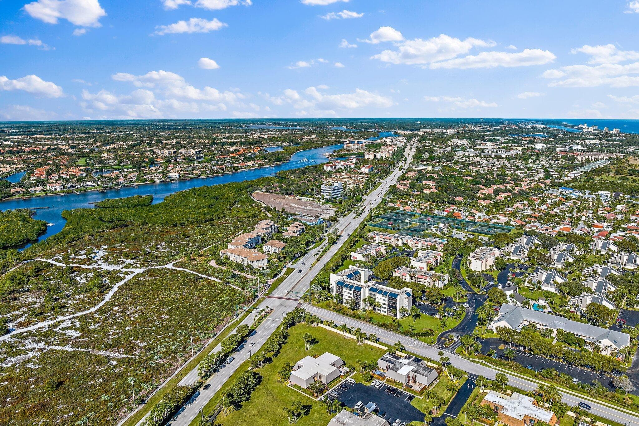1605 S Us Highway 1 M1-506, Jupiter, FL 33477 — photo 46 of 51