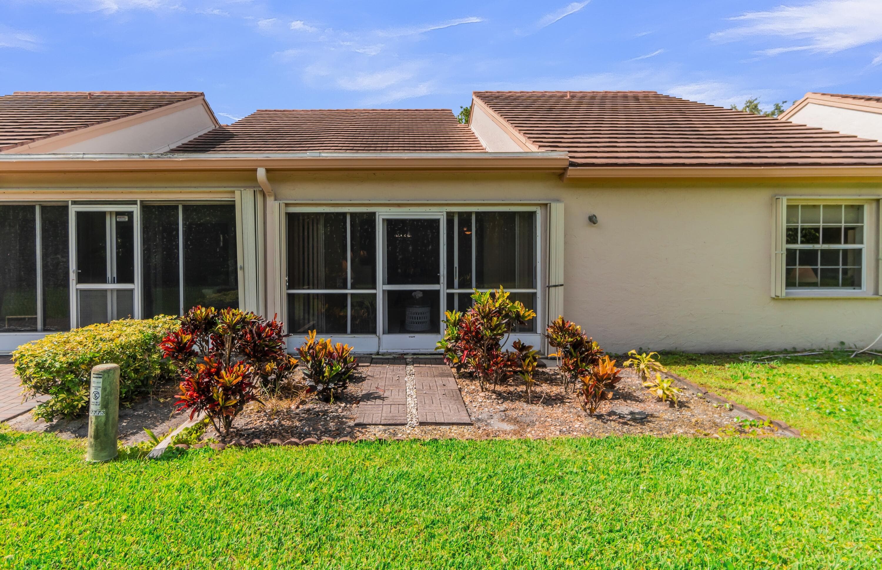 7773 Silver Lake Drive, Delray Beach, FL 33446 — photo 6 of 45