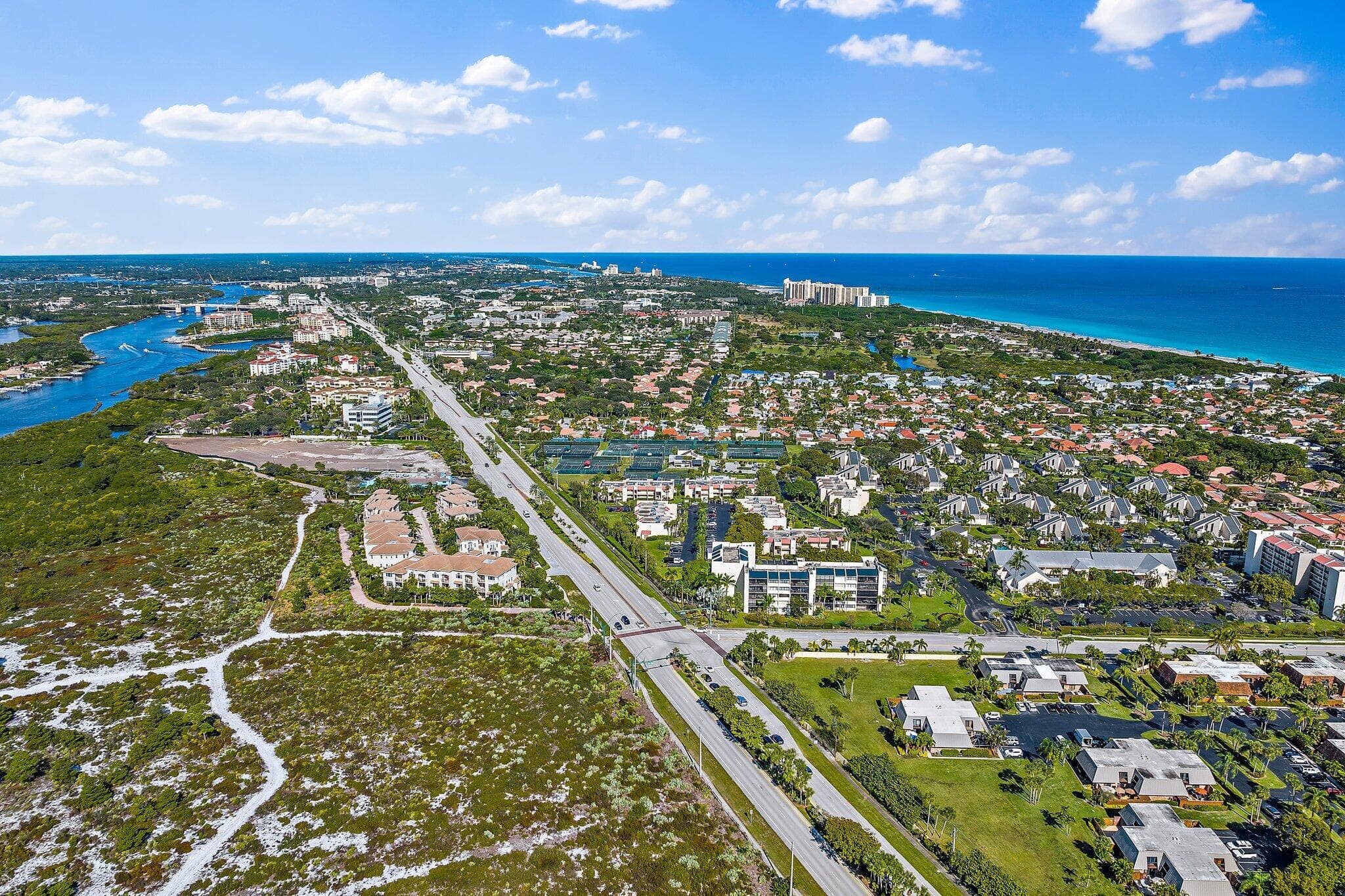 1605 S Us Highway 1 M1-506, Jupiter, FL 33477 — photo 51 of 51