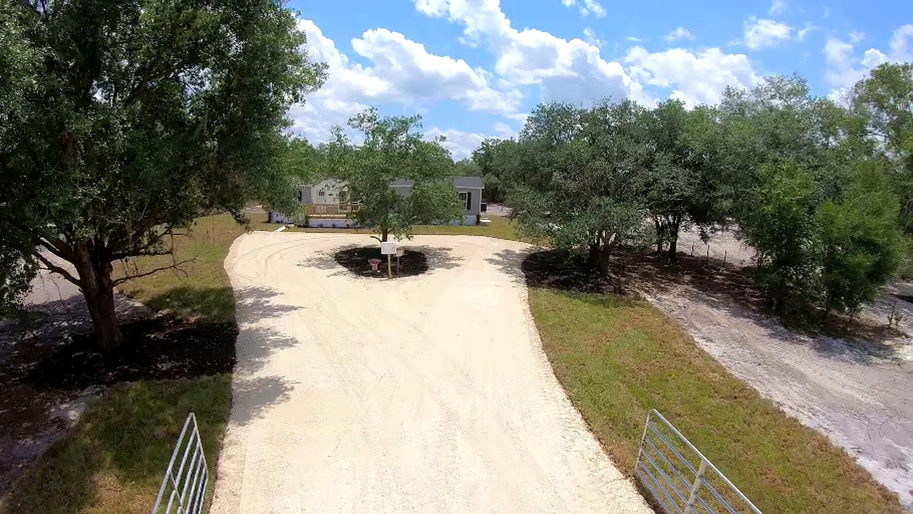 18574 NW 284th Street, Okeechobee, FL 34972 — photo 3 of 41