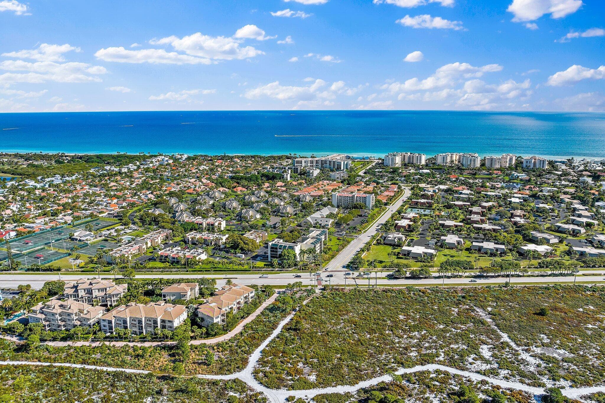 1605 S Us Highway 1 M1-506, Jupiter, FL 33477 — photo 3 of 51