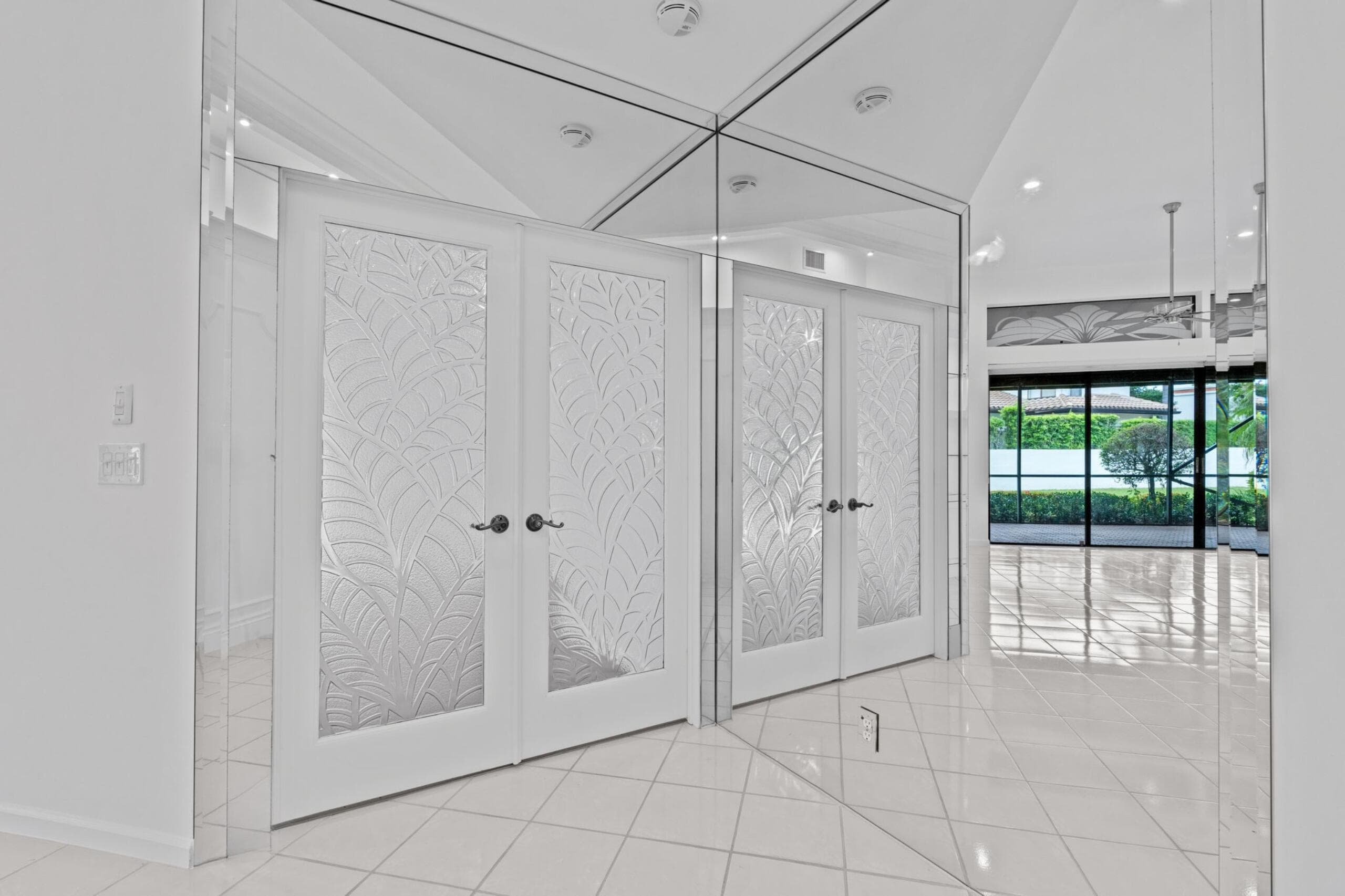6517 Via Rosa, Boca Raton, FL 33433 — photo 11 of 38