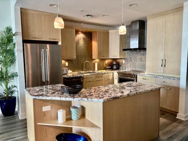 300 S Australian Avenue 328, West Palm Beach, FL 33401 — photo