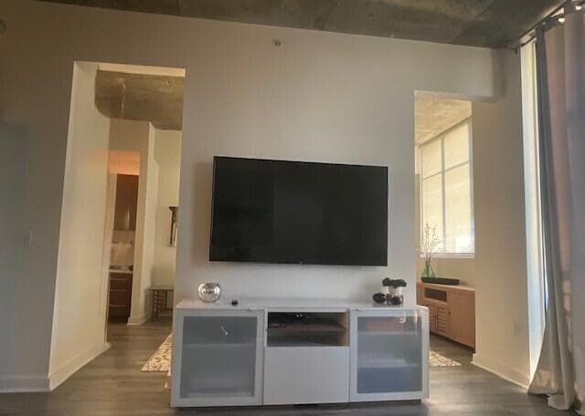 300 S Australian Avenue 328, West Palm Beach, FL 33401 — photo 4 of 30