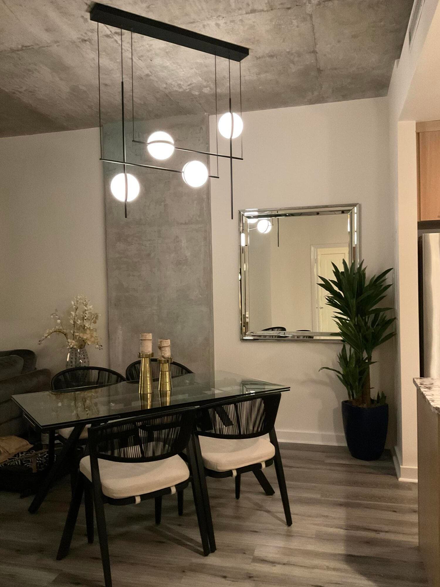 300 S Australian Avenue 328, West Palm Beach, FL 33401 — photo 7 of 30