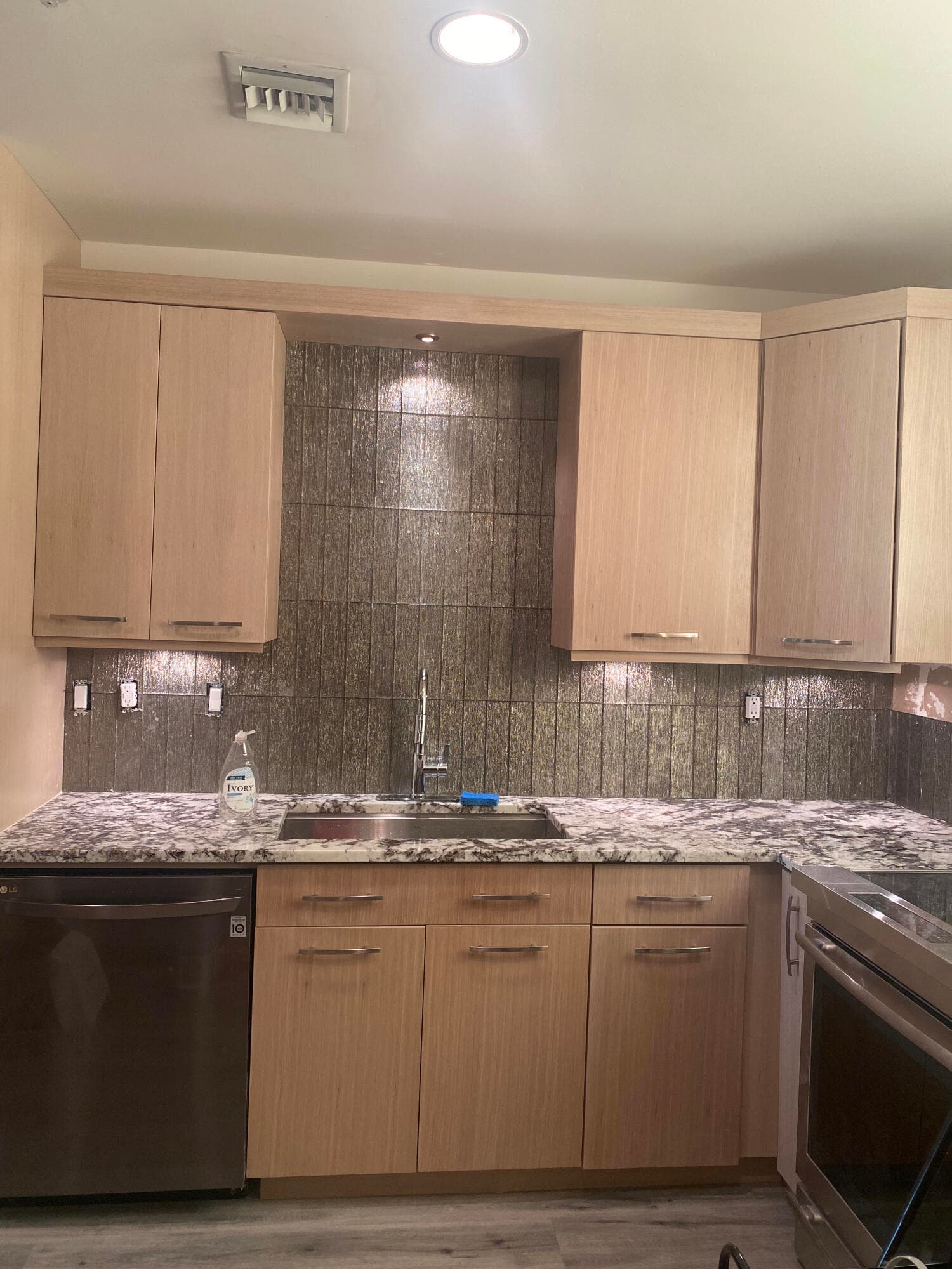 300 S Australian Avenue 328, West Palm Beach, FL 33401 — photo 9 of 30