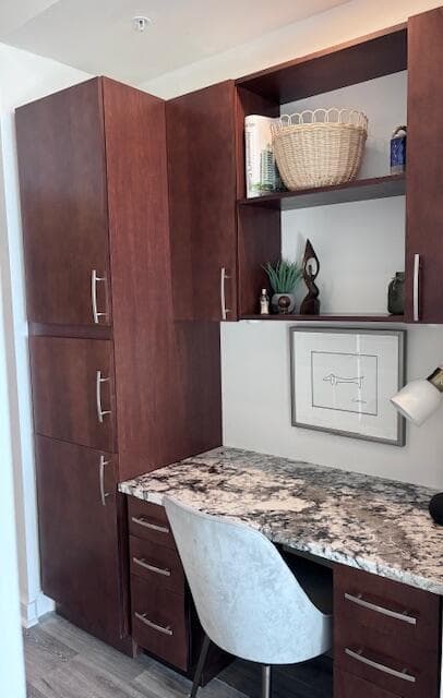 300 S Australian Avenue 328, West Palm Beach, FL 33401 — photo 13 of 30