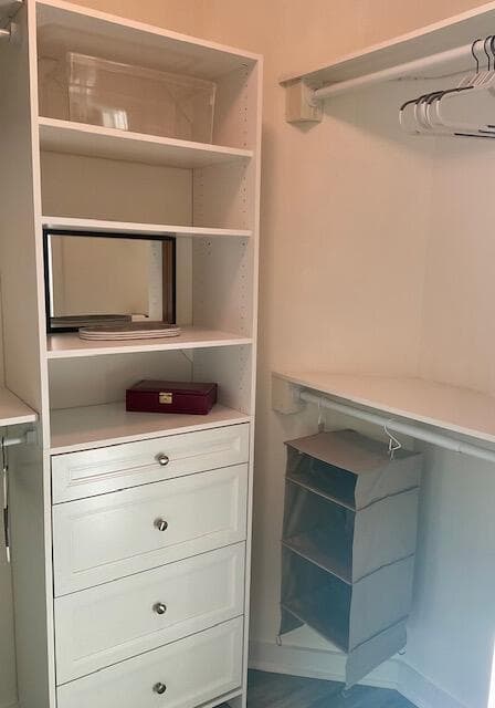 300 S Australian Avenue 328, West Palm Beach, FL 33401 — photo 15 of 30