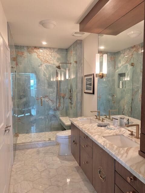 300 S Australian Avenue 328, West Palm Beach, FL 33401 — photo 19 of 30
